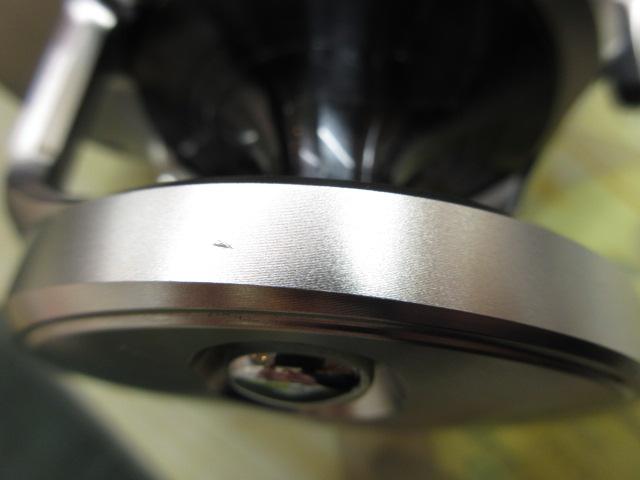 17オシアジガー 2000NRHG