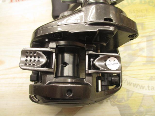 23メタニウム 100XG