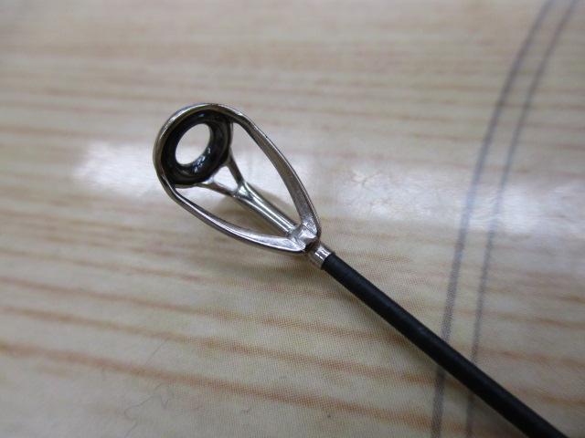 ジョインター ベイリバースティック706MLT