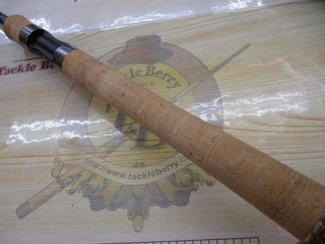 ジョインター ベイリバースティック706MLT