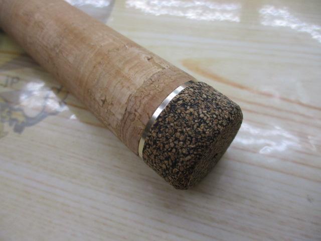 ジョインター ベイリバースティック706MLT