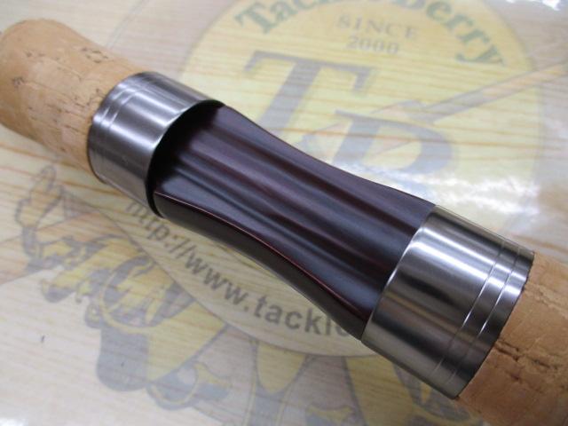 ジョインター ベイリバースティック706MLT