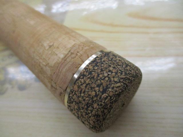 ジョインター ベイリバースティック706MLT