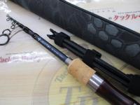 ジョインター ベイリバースティック706MLT