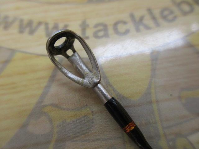 トラパラ TXA-502UL