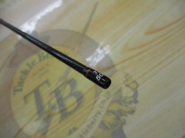 トラパラ TXA-502UL