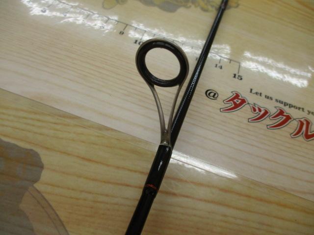 トラパラ TXA-502UL