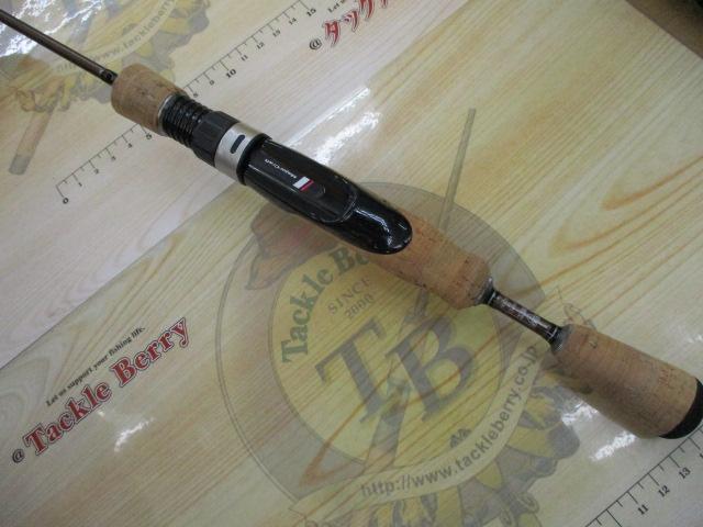 トラパラ TXA-502UL