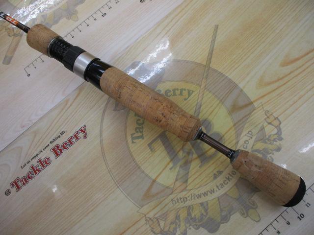 トラパラ TXA-502UL