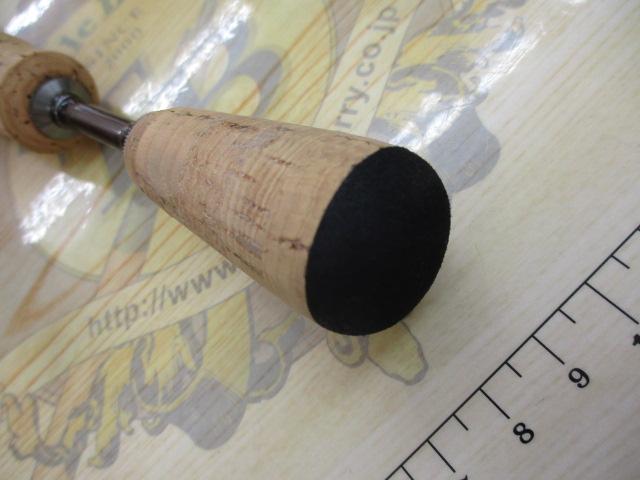 トラパラ TXA-502UL