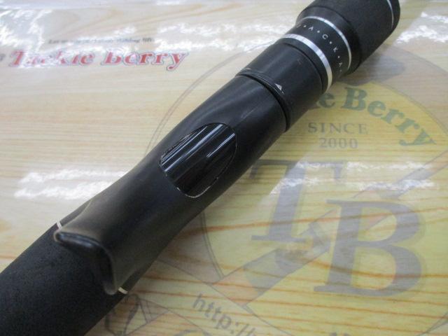 アンチョビドライバー タチウオテンヤ ADT-C190M64