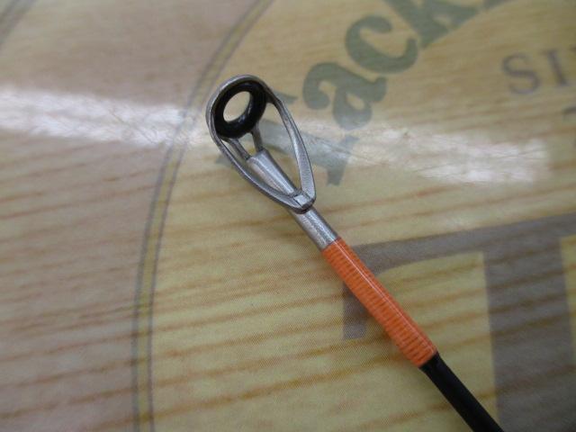 アンチョビドライバー タチウオテンヤ ADT-C190M64