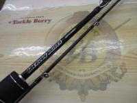 アンチョビドライバー タチウオテンヤ ADT-C190M64