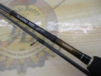 15ソアレBBアジング S610LS