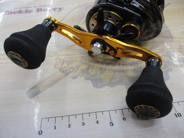 レボ ビッグシューターコンパクト L