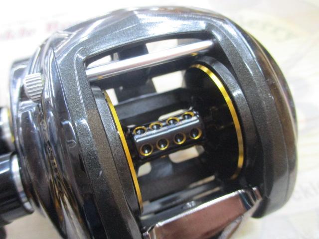 レボ ビッグシューターコンパクト L