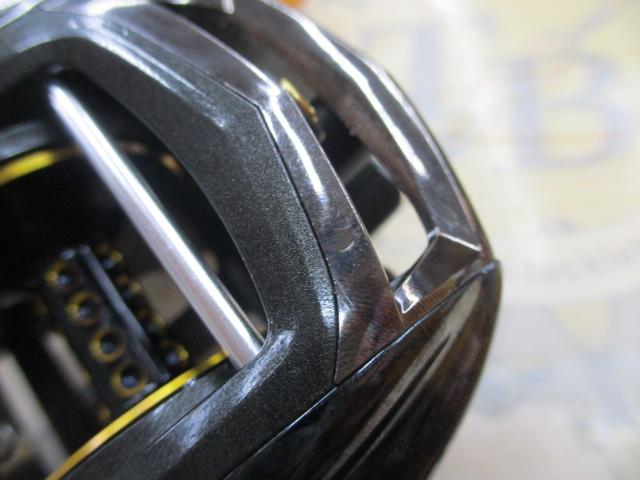 レボ ビッグシューターコンパクト L