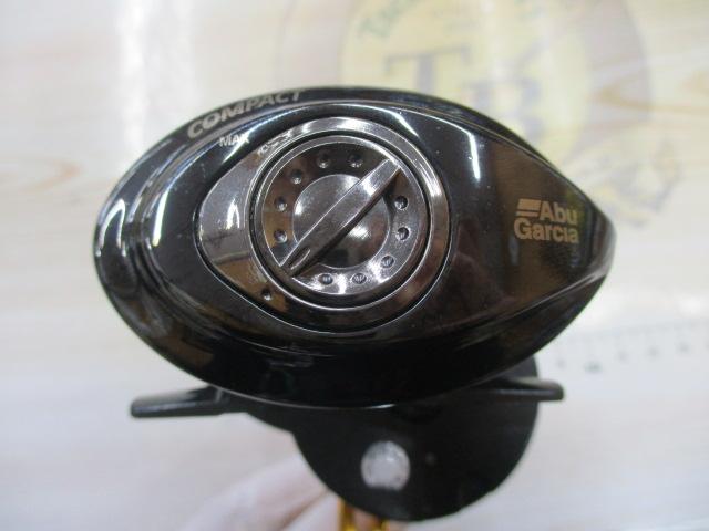 レボ ビッグシューターコンパクト L