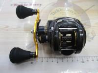 レボ ビッグシューターコンパクト L