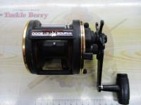 チタノス鯵 3000GT