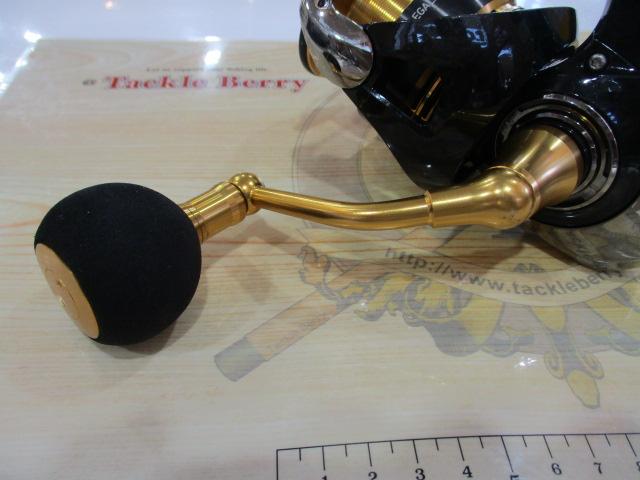 23レガリス LT6000D-H