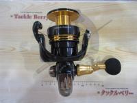 23レガリス LT6000D-H