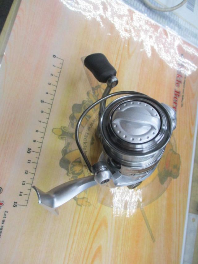 カーディナルⅢSX2500SH