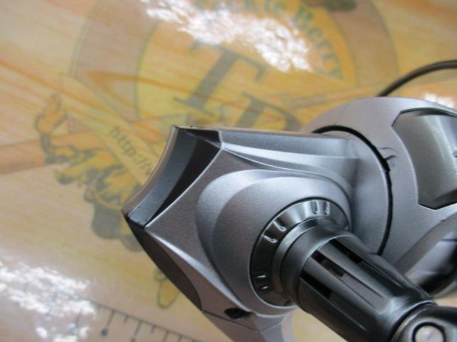 カーディナルⅢSX2500SH