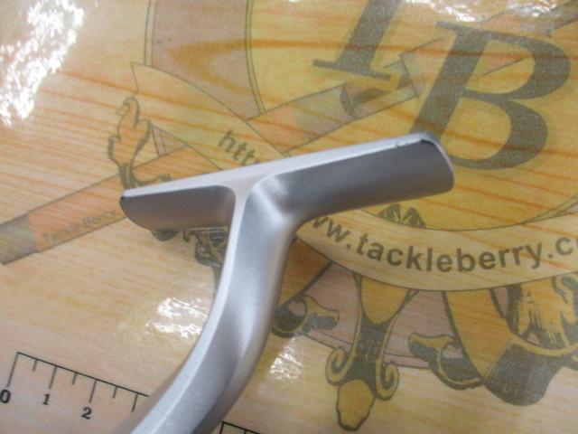 カーディナルⅢSX2500SH