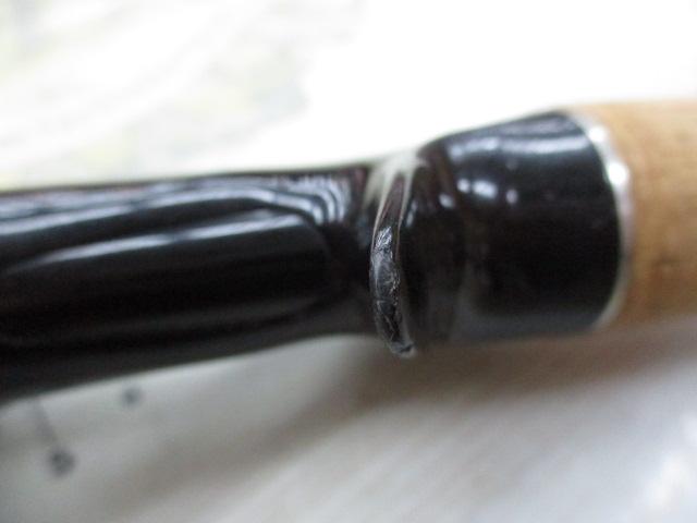 16ポイズングロリアス 1610M