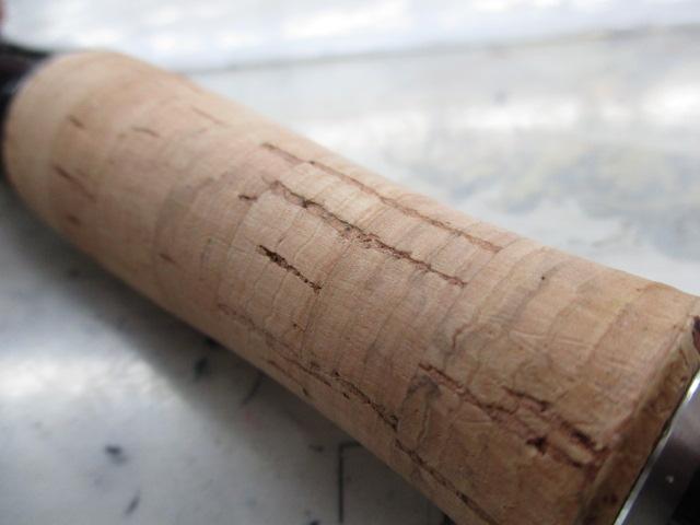 16ポイズングロリアス 1610M