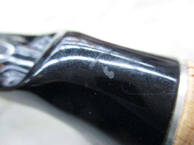 16ポイズングロリアス 1610M