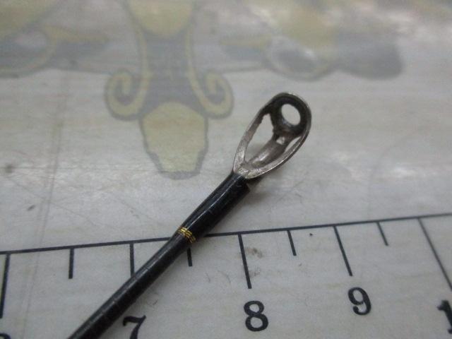 グラディエーターアンチ GA-62BF BFトリッカー