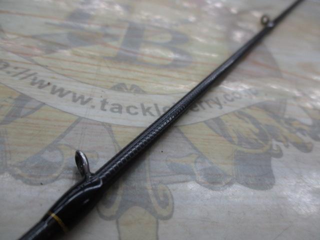 グラディエーターアンチ GA-62BF BFトリッカー