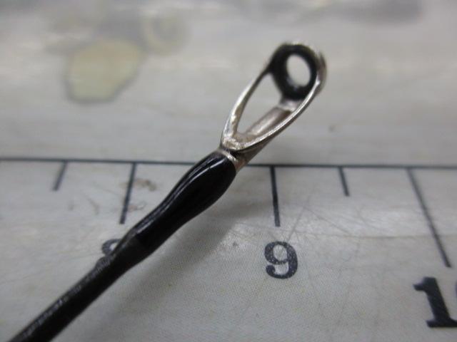 ワイルドサイド WSS61UL