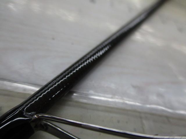 ワイルドサイド WSS61UL