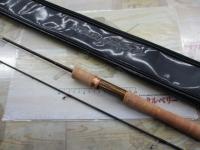 999.9フォーナインマイスター 62LS ホワイトウルフ