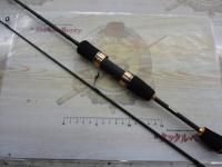 トラウトX AT 56XUL・N