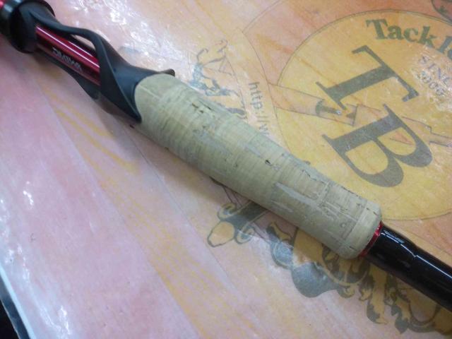 ブレイゾン 6111HB-SB・V