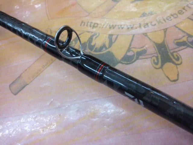 ブレイゾン 6111HB-SB・V