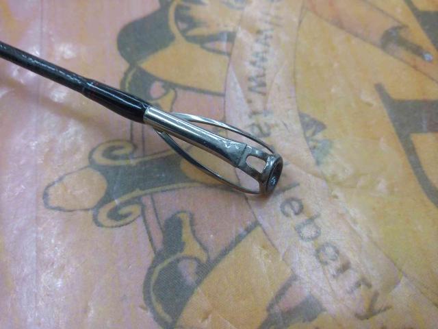 ブレイゾン 6111HB-SB・V