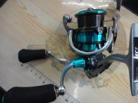 18エメラルダスエア LT3000S-CXH-DH