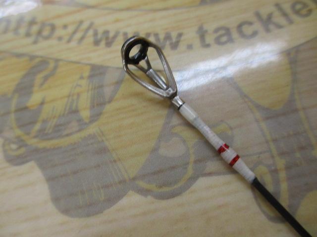 ディプロマットエクストリーム DNES-622ULS