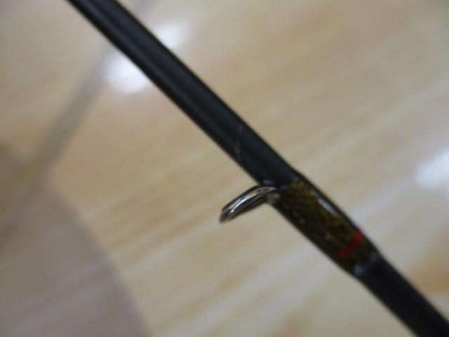 ディプロマットエクストリーム DNES-622ULS