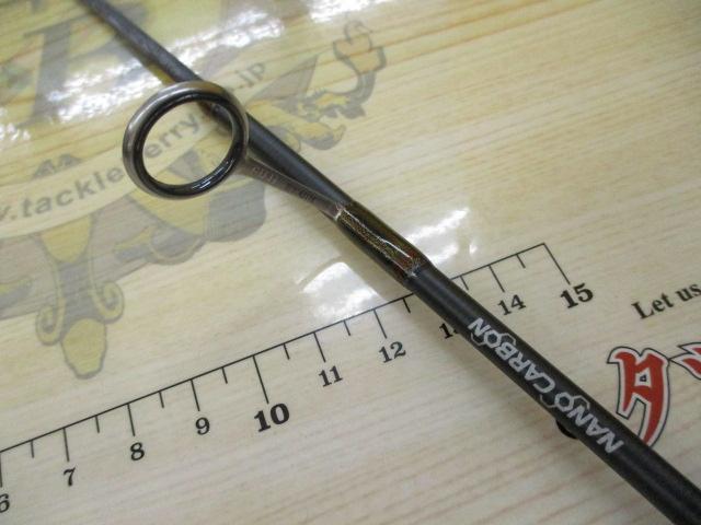 ディプロマットエクストリーム DNES-622ULS