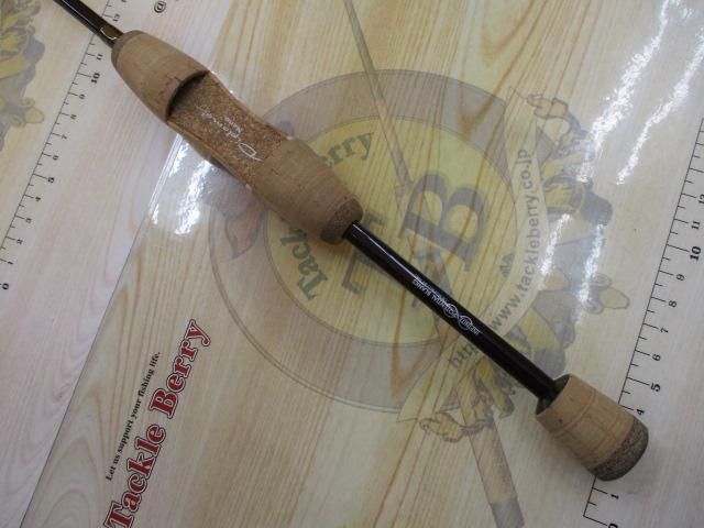 ディプロマットエクストリーム DNES-622ULS