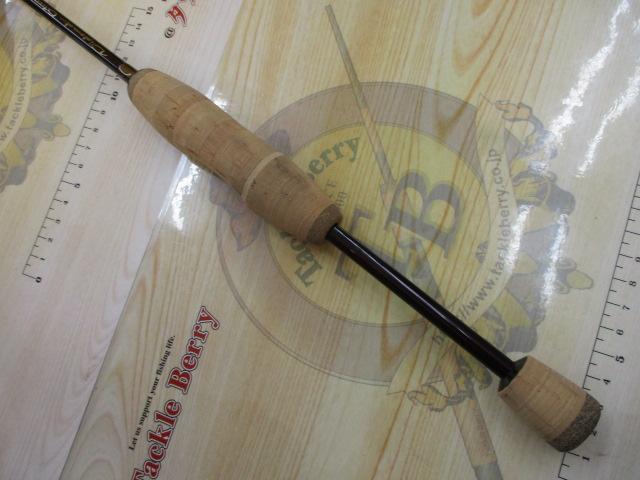 ディプロマットエクストリーム DNES-622ULS