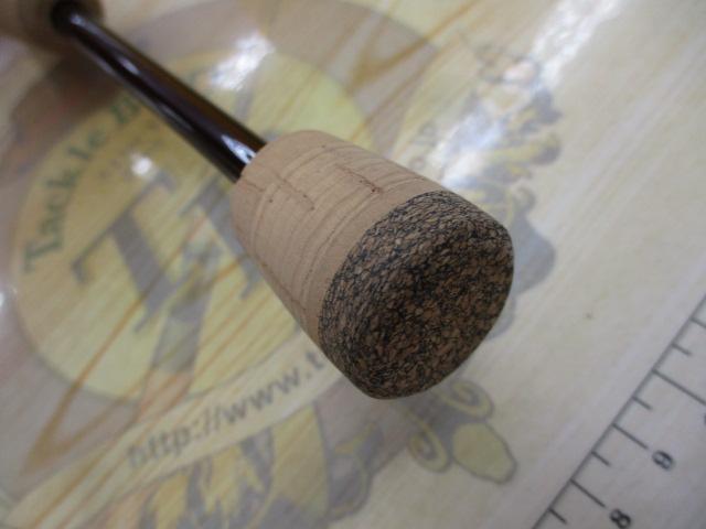 ディプロマットエクストリーム DNES-622ULS