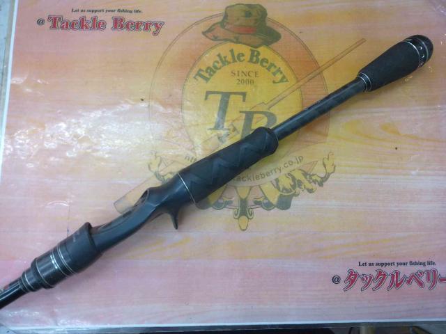 ホーネットスティンガープラス HSPC-661MS MGS