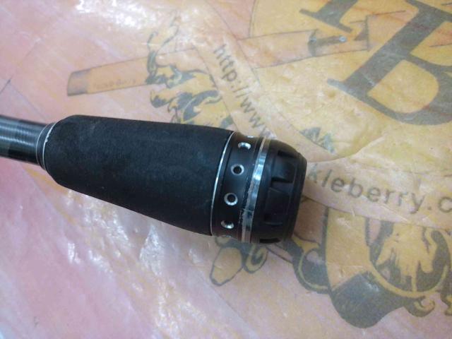 ホーネットスティンガープラス HSPC-661MS MGS